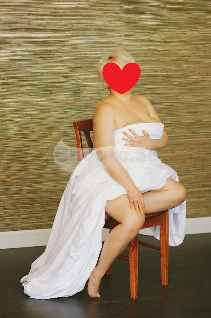 Проститутка Айжан г. Сураж